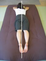 足のむくみ両膝の痛み冷え症