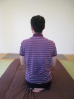 毎日のように頭痛薬を飲む