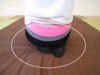 生理痛　生理不順が改善