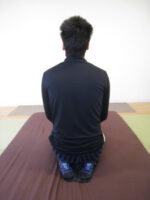 肩こり・頭痛・慢性疲労