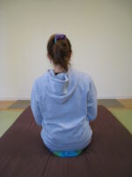 自律神経失調症　めまい