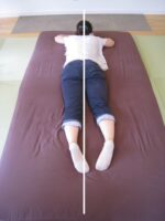 足首の痛み、アキレス腱の痛み