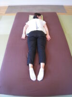 梅雨時期の疲労感