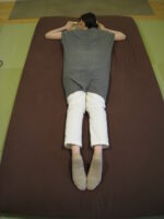 不眠症　心配性　ぐっすり寝たい