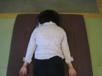 ２週間続く頭痛