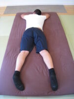 分離症の一歩手前