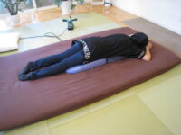 妊娠中の頭痛スッキリ