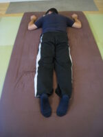 結局は元を治さないと