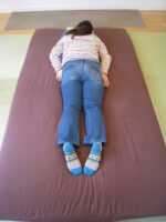 肩こり、首こり