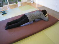 出産予定日まであと２週間