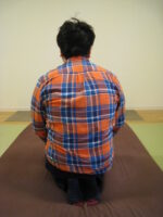 疲労感が取れない　睡眠浅い　