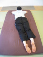 信じられない歪み