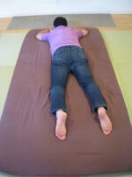 椎間板ヘルニア