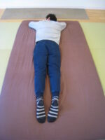 夫婦そろって来院