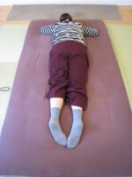 育児疲労　産後の骨盤矯正