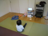 とてもいい子でした