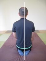 バランスを整えて欲しい