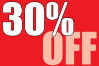 どこの整体がいい？甘い誘惑に注意