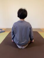 肩こり　頭痛　更年期障害　