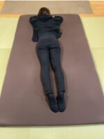 産後２ヶ月骨盤矯正　産後のケア