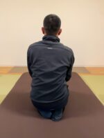 椎間板ヘルニア　腰痛　疲労