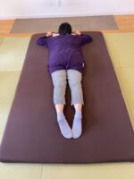 肩こり､首こり､腰痛､すべり症