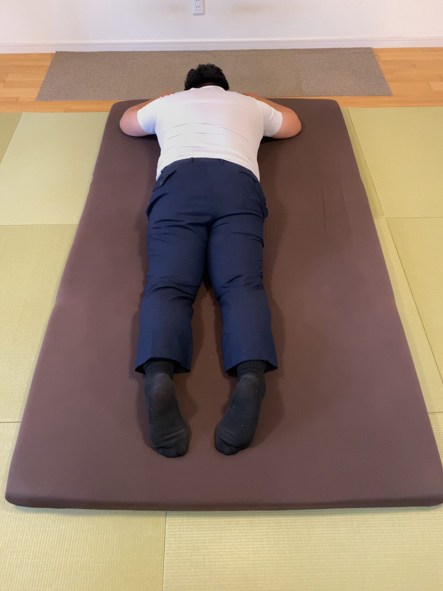 背中の凝り 疲れ 体のねじれ | 豊川整体|腰痛、肩こり、頭痛、首痛、背中の痛み、産後の骨盤矯正など・・・
