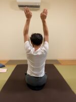 右肩腱板損傷 腱板断裂