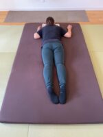 肩こり　首こり　頭痛