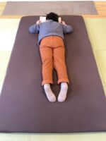 自律神経失調症　ストレス　不眠