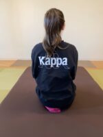 産後一ヶ月　骨盤矯正