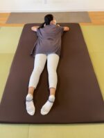 お腹の調子が悪い　スッキリしない