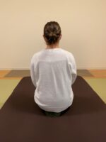 肩こり､頭痛、頭が重い