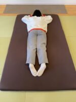 育児疲労､産後のケア