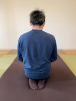 両腕痺れ､首痛､肩こり