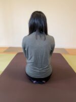 体のだるさ　頭痛､腰痛､肩こり