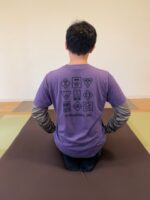 首凝り､背中の凝り､肩こり